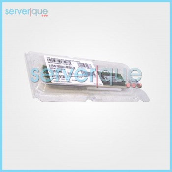 P11446-1A1 HPE 64GB PC4-25600 DDR4-3200MHz ECC CL22 Dual Rank Memory