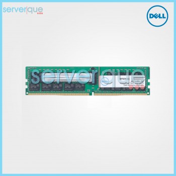 SNPTN78YC/32G Dell 32GB PC4-21300 DDR4-2666MHz ECC Reg CL19 Dual Rank Memory SNPTN78YC/32G Dell 32GB PC4-21300 DDR4-2666MHz ECC Reg CL19 Dual Rank Memory