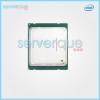 SR0L0 Intel Xeon E5-2690 8-Core 2.90GHz 20MB L3 Cache 8.00GT/s QPI Processor