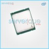 SR0L0 Intel Xeon E5-2690 8-Core 2.90GHz 20MB L3 Cache 8.00GT/s QPI Processor