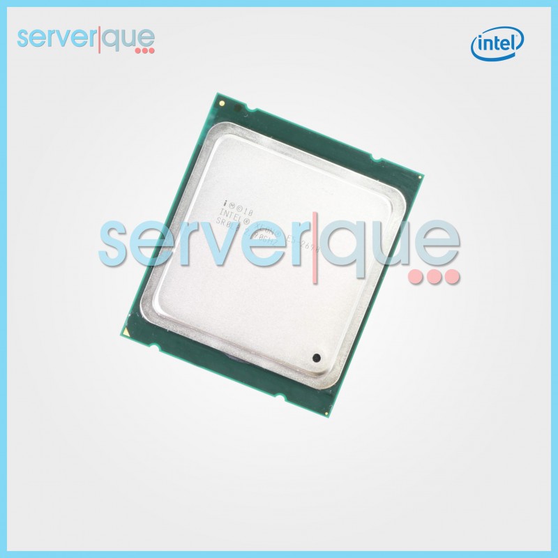 SR0L0 Intel Xeon E5-2690 8-Core 2.90GHz 20MB L3 Cache 8.00GT/s QPI Processor