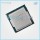 PROCESSORS