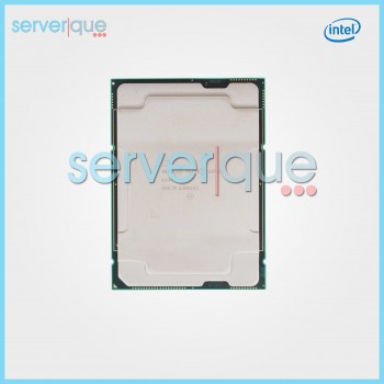 SRKJ9 Intel Xeon Gold 6338 32-Core 2.00GHz 48MB 205W FCLGA4189 Processor SRKJ9 Intel Xeon Gold 6338 32-Core 2.00GHz 48MB 205W FCLGA4189 Processor