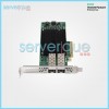 SFN8522-PLUS Solarflare 10Gbps Pcie 3.0 X8 Dual-Ports SFP+ Network Adapter SFN8522-PLUS Solarflare 10Gbps Pcie 3.0 X8 Dual-Ports SFP+ Network Adapter