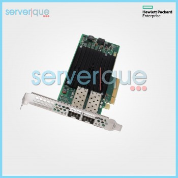 SFN8522-PLUS Solarflare 10Gbps Pcie 3.0 X8 Dual-Ports SFP+ Network Adapter SFN8522-PLUS Solarflare 10Gbps Pcie 3.0 X8 Dual-Ports SFP+ Network Adapter