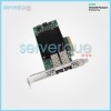 SFN8522-PLUS Solarflare 10Gbps Pcie 3.0 X8 Dual-Ports SFP+ Network Adapter SFN8522-PLUS Solarflare 10Gbps Pcie 3.0 X8 Dual-Ports SFP+ Network Adapter