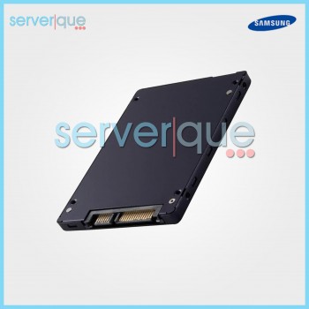 Samsung MZ7WD480HCGM SM843TN 480GB 6Gbps SATA Gen 3.0 2.5" Internal SSD Samsung MZ7WD480HCGM SM843TN 480GB 6Gbps SATA Gen 3.0 2.5" Internal SSD
