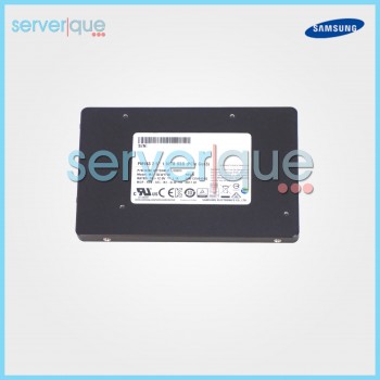 MZQLW1T9HMJP Samsung PM963 1.92TB MLC PCIe Gen3 x4 NVMe 2.5" SSD MZQLW1T9HMJP Samsung PM963 1.92TB MLC PCIe Gen3 x4 NVMe 2.5" SSD
