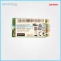00YK352 Lenovo CV1-SB32 32GB 6Gbps SATA M.2 2242 Solid State Drive