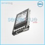 0086DD Dell 1.92TB 12Gbps SAS Read Intensive 2.5" Solid State Drive