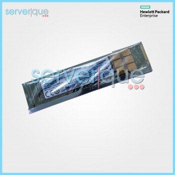 869254-001 HPE 480GB PCI-e x4 NVMe Read Intensive M.2 22110 Internal SSD