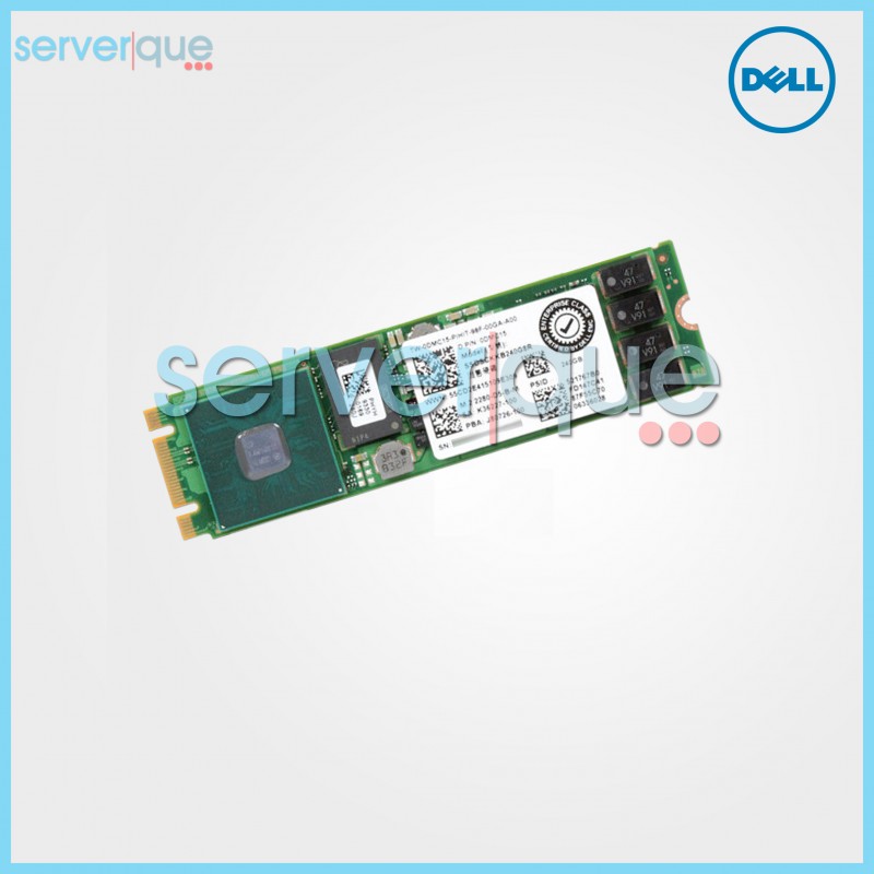 0DMC15 Dell 240GB 6Gbps SATA TLC M.2 2280 Solid State Drive 0DMC15 Dell 240GB 6Gbps SATA TLC M.2 2280 Solid State Drive