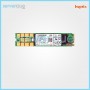 HFS960GD0MEE Hynix 960GB TLC PCI Express 3.0 M.2 22110 Solid State Drive
