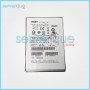 HUSMR1616ASS200 HGST 1.6TB MLC SAS 12Gbps 2.5" Internal Solid State Drive