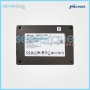 Micron M500 DC MTFDDAK480MBB 480GB 6Gbps MLC SATA 2.5" Internal Solid State