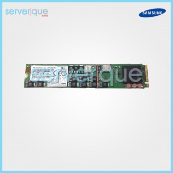 MZ1LW960HMJP Samsung PM963 960GB PCI-e 3.0 x4 NVMe M.2 22110 SSD MZ1LW960HMJP Samsung PM963 960GB PCI-e 3.0 x4 NVMe M.2 22110 SSD