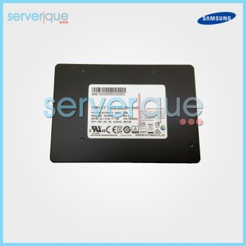 MZ-QLW3T80 Samsung PM963 3.84TB PCIe 3.0 x4 NVMe U.2 2.5" SSD MZ-QLW3T80 Samsung PM963 3.84TB PCIe 3.0 x4 NVMe U.2 2.5" SSD