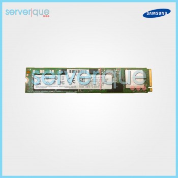 MZ-1LB1T90 Samsung PM983 1.92TB PCI-e 3.0 x4 NVMe M.2 22110 SSD