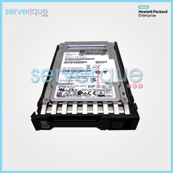 P49049-B21 HPE 1.6TB 24Gbps Mixed Use BC SAS 2.5" Multi Vendor Internal SSD P49049-B21 HPE 1.6TB 24Gbps Mixed Use BC SAS 2.5" Multi Vendor Internal SSD