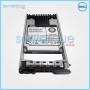 Dell RVCY3 800GB 12Gbps SAS Write Intensive MLC 2.5" Solid State Drive 0RVCY3