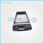 X447A-R6 NetApp 800GB 15mm 6Gbps 2.5" SAS Solid State Drive