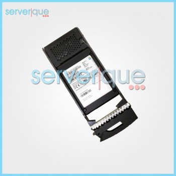 X670A NetApp 15.3TB 12Gbps SAS 2.5" MZ-ILT15TB Internal Solid State Drive