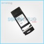 X670A NetApp 15.3TB 12Gbps SAS 2.5" MZ-ILT15TB Internal Solid State Drive
