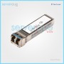 680536-001 HP 16Gb Fibre Channel Multi-mode Fiber SFP+ Transc