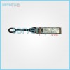 57-0000088-01 Brocade 16Gps Multi-mode Fiber 16GBase-SW 850nm LC SFP+ Transceiver
