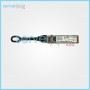 57-0000088-01 Brocade 16Gps Multi-mode Fiber 16GBase-SW 850nm LC SFP+ Transceiver