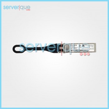 57-1000333-01 Brocade 32Gbps Multi-mode Fiber 850nm LC Connector SFP Transceiver