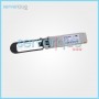 57-1000351-01 Brocade 128GBase-SW MMF 850nm 100m QSFP28 Transceiver Module