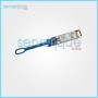 57-1000486-01 Brocade 32GBase-LW SMF 1310nm 10km SFP28 Transceiver Module