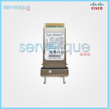 74-6321-03 Cisco TENGIG Converter Module