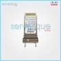74-6321-03 Cisco TENGIG Converter Module
