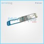 FTL4C1QL1L Finisar 40G QSFP+ 40GBase-LR4 Single-mode Fiber 10km LC Transceiver