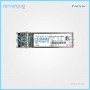 FTLF8528P2BNV Finisar 8Gb SW Multi-mode Fiber 150m 850nm SFP+ Transceiver