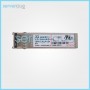 FTLF8529P3BCV-QL Q-logic 16Gbps Multi-mode Fiber 100m 850nm LC SFP+ Transceiver Module