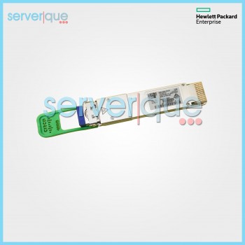 QDD-400G-FR4-S Cisco 400GBase-FR4 QSFP-DD 1310nm 2km Optical Transceiver Module