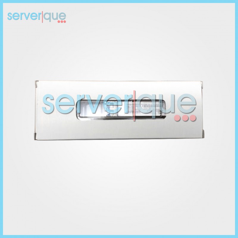 SRX-SFPP-10G-LR Juniper 10GE SFP+ 10km Optical Transceiver 740-021309