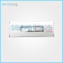SRX-SFPP-10G-LR Juniper 10GE SFP+ 10km Optical Transceiver 740-021309