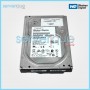 Western Digital HUS726T4TALS204 4TB SAS 12Gbps 7200RPM 256MB 3.5" Internal HDD