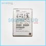 HUSMM8080ASS200 HGST Ultrastar 800GB 12Gbps SAS 2.5" Internal Solid State Drive