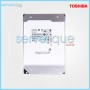 MG07ACA14TE Toshiba 14TB 7.2K SATA 6Gbps 3.5" Internal Hard Drive