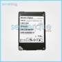 WUS3BA176C7P3E3 Western Digital DC SN6330 7.68TB PCIe U.2 NVMe 2.5" SSD