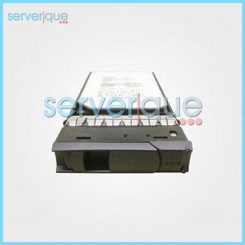 X316A-R6 NetApp 6TB 7.2K 12Gbs 3.5" NL-SAS Internal Hard Drive X316A-R6 NetApp 6TB 7.2K 12Gbs 3.5" NL-SAS Internal Hard Drive