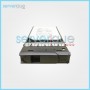 X316A-R6 NetApp 6TB 7.2K 12Gbs 3.5" NL-SAS Internal Hard Drive