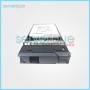 SP-318A-R6 NetApp 8TB 7.2K 12Gbs 3.5" NL-SAS Hard Drive