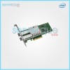 49Y7961 IBM X520-DA2 Intel 10Gbps PCIe 2.0 x8 Slot SFP+ Dual-Port Ethernet Adapter