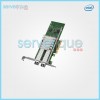 X520-SR2 Intel 10Gbps Pcie 2.0 X8 10GBase-SR Dual-Ports Ethernet Network Adapter X520-SR2 Intel 10Gbps Pcie 2.0 X8 10GBase-SR Dual-Ports Ethernet Network Adapter